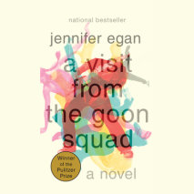 cover_9780593151525