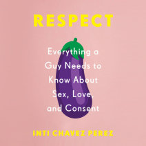 Respect Cover
