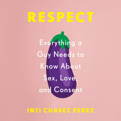 Respect cover