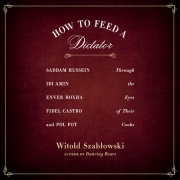 How to Feed a Dictator