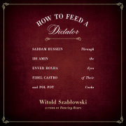 How to Feed a Dictator 