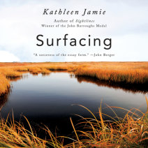 Surfacing Cover