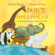 cover_9780593152010