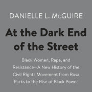 At the Dark End of the Street 