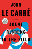 cover_9780593152188