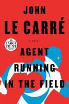 cover_9780593152188
