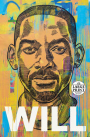 Will 