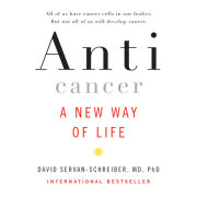 Anticancer 