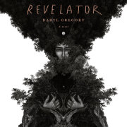 Revelator 