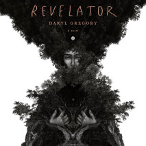 Revelator Cover
