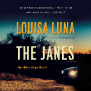 The Janes 