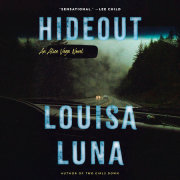 Hideout 