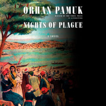 cover_9780593152850