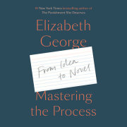 Mastering the Process