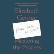 Mastering the Process 