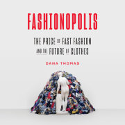 Fashionopolis