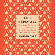 Kill Reply All 