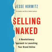 Selling Naked 