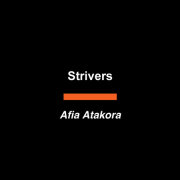 Strivers 