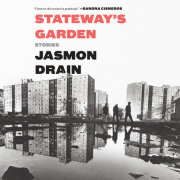 Stateway's Garden 
