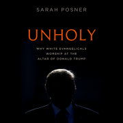 Unholy 