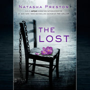 The Lost 