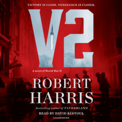 V2 Cover