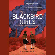 The Blackbird Girls 