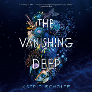 The Vanishing Deep 
