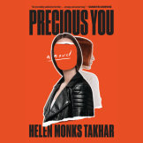 cover_9780593155981
