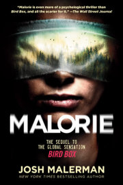 Malorie 