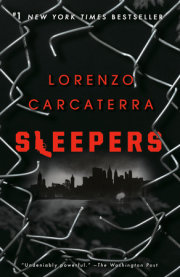 Sleepers 