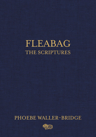 Fleabag: The Scriptures