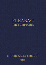 Fleabag: The Scriptures