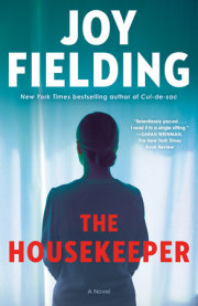 The Housekeeper 