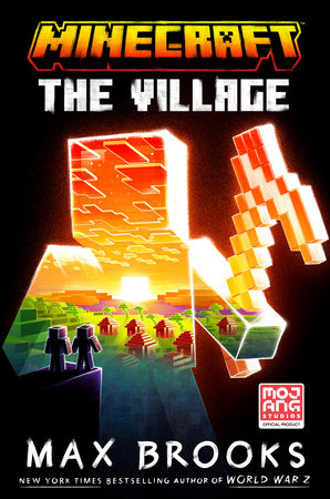 Minecraft: Guide to PVP Minigames on Apple Books