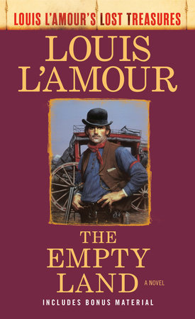 Sackett: The Sacketts by Louis L'Amour: 9780553276848