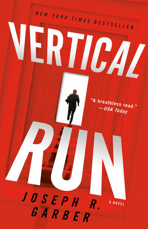 Vertical Run