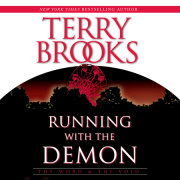Running with the Demon 