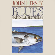 Blues 
