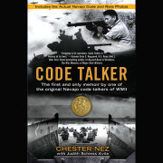 Code Talker 