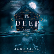 The Deep 
