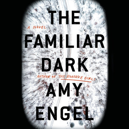 Get e-book The familiar dark Free