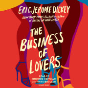 The Business of Lovers 