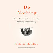 Do Nothing 