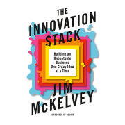 The Innovation Stack 