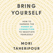 Bring Yourself 
