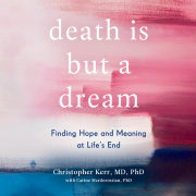 Death is But a Dream 
