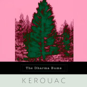 The Dharma Bums