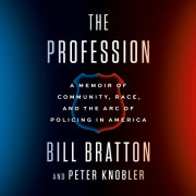 The Profession 